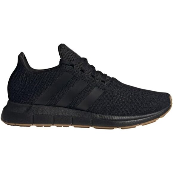 Men\'s Swift Run 1.0 Running Shoes main image 5